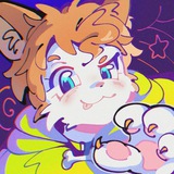 puffarch [Клэм]