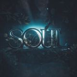 соул (soul)