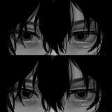 ‍ ‍ ‍ ‍ ‍ ‍ ‍ ‍ ‍ ‍ ‍ ‍ ‍ ‍ ‍ ‍ ‍ ‍‍ ‍ ‍ ‍ ‍ ‍ ‍ ‍ ︎ ︎︎◞ 𝖼𝗁𝗎𝗋𝖼𝗁．☥