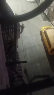פריסת כוחות ישראל במחנה קלנדיה, מצפון לירושלים