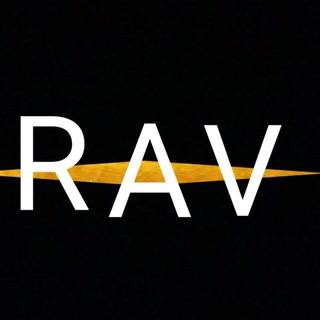 𝑯𝑨𝑪𝑲 𝑹𝑨𝑽𝑨𝑹𝑫 𝐂𝐇𝐀𝐓 Telegram Group Link