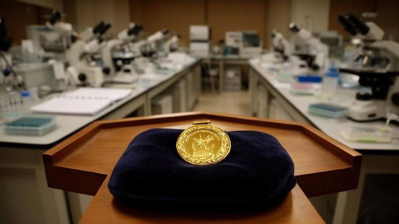 Scientists who changed the biological sciences, but did not win the Nobel