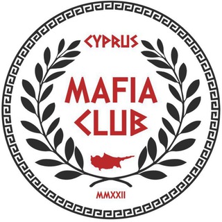 Mafia club Cyprus