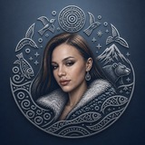 вермöм | о Коми