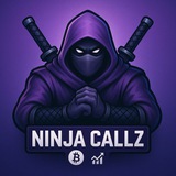 Ninja Callz | 忍者 🥷