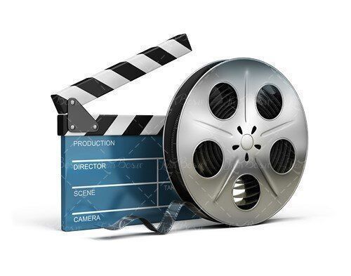 استانیها: رادیو و تلویزیون: ✨ فیلمهای سینمایی شبکههای سراسری و تهران📆 پنجشنبه ۲۹ مرداد ۱۴۰۵🕙 ساعت ۱۰:۰۰🎥 مربی3⃣ شبکه سه🕐 ساعت ۱۳:۰۰🎥 داستان اسباب