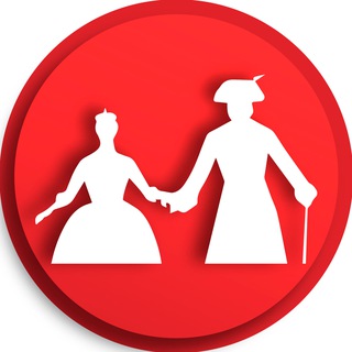 Telegram profile photo for Кто со Мной?! Питер