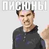 щитджанки
