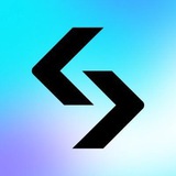 BitGetWallet Card