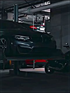 https://t.me/bmw_mpower_club