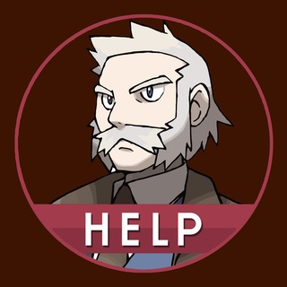 [Grupo] Bot de Serbal