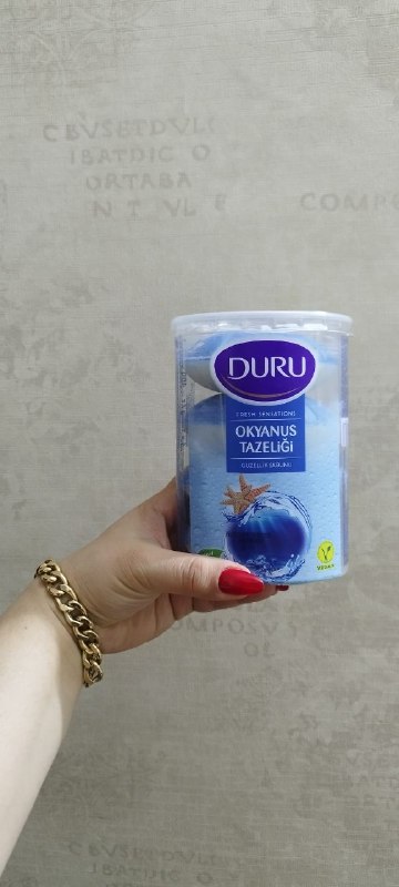 💄 اوریفلیم با نگین😘💄: رسانه پست
