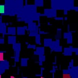 {ᏦᏫᎻᎢᎪᏦᎢ}