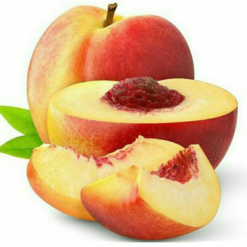 کهن دیارم سنگسر: #ایستگاه_سلامت_سنگسرآنلاین پتاسیم هلو به کاهش فشارخون کمک میکندبتاکاروتن وآنتی اکسیدان موجوددرآن خطرابتلا به سرطان راکاه