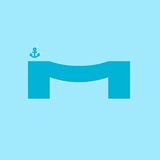 Иллюстрация к посту канала Гуляй, Питер