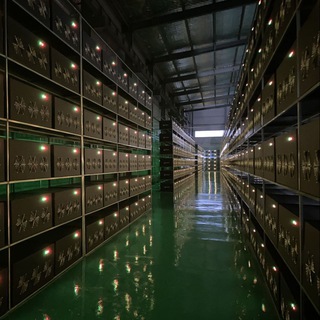 BETTER FAST TECHNOLOGY Telegram Group Link