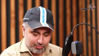 פרטים על רכישת הסוחוי 35 האיראני מדובר צבא איראן, תת-אלוף מוחמד אקרמיניה בריגדיר מוחמד אקרמיניה, דובר צבא א…