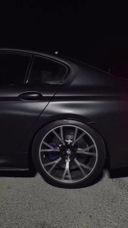 https://t.me/bmw_mpower_club