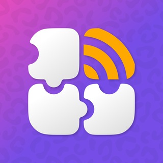 ИГРОВЫЕ НОВОСТИ Telegram Group Link