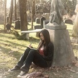 #Kat¡Tvd🪽