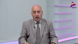 ALAhad TV - ערוץ אל אהד