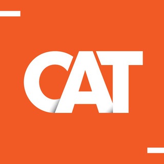 CAT MBA GMAT XAT SNAP EXAMS Telegram Group Link