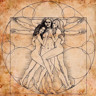 OpenMarriageNews Telegram Group Link