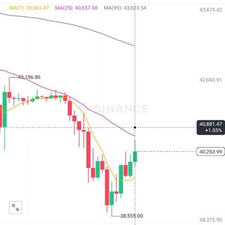 Singal sr sudan trade