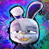 My Pet Hooligan