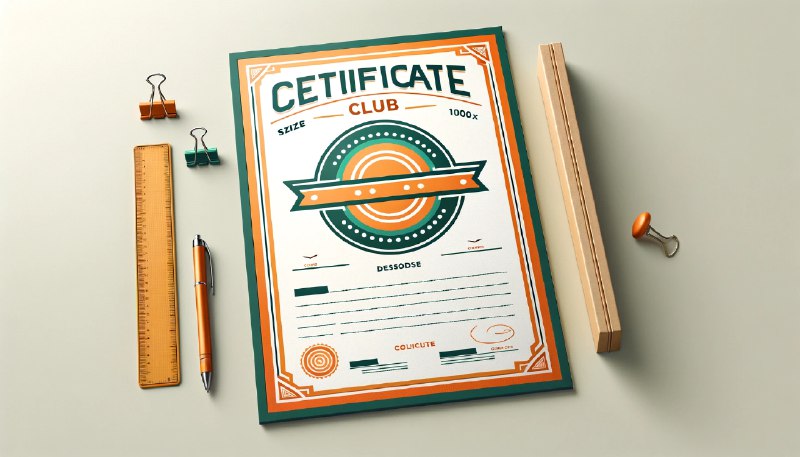 用gpt来设计奖状真的就是很难调教了