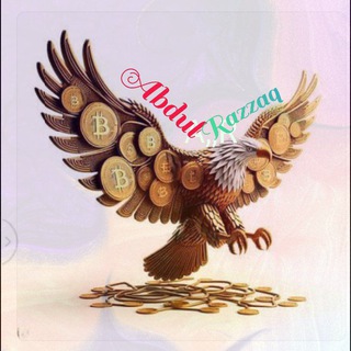 Free link share