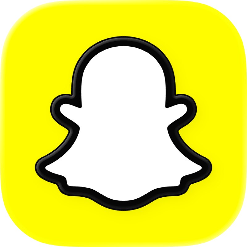Snapchat