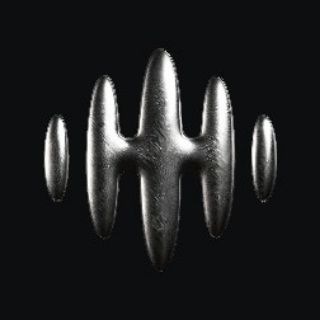 Telegram profile photo for Silencio Official Announcements
