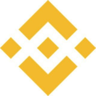 Binance newz Telegram Group Link