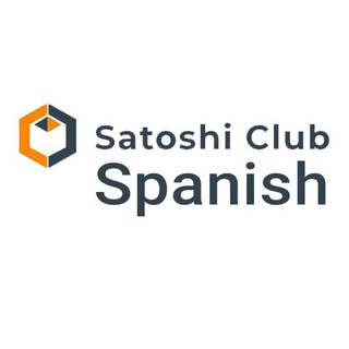 Satoshi Club Spanish Telegram Group Link