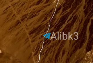 The Yemeni army is digging about 20 kilometers of trenches around the Bab al-Mandab region, apparently in preparation for the next phase of the war, in which Saudi Arabia will likely push forces loyal to it to go on the offensive in order to recapture areas around Bab al-Mandab and along the Red Sea coast.
