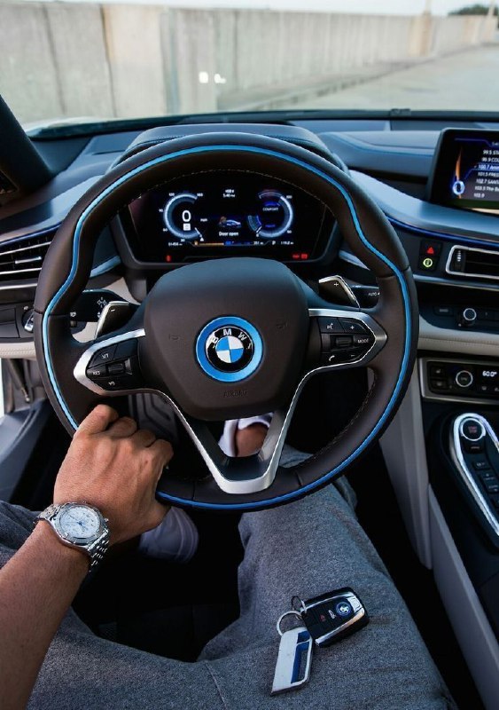 BMW M Powerhttps://t.me/bmw_mpower_club#bmw #mpower #bmwmpower #bmwworld #bmwmpo