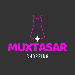 MUXTASAR SHOP🛍️👗