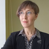 Папушина пишет