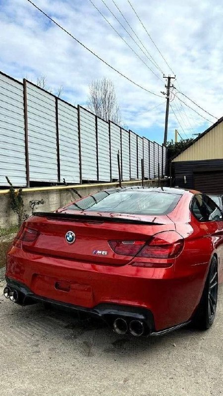 https://t.me/bmw_mpower_club