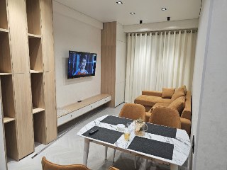 Arenda  Аренда.  3 xona  o'zimni uyim