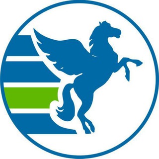 Telegram profile photo for Pegas Touristik