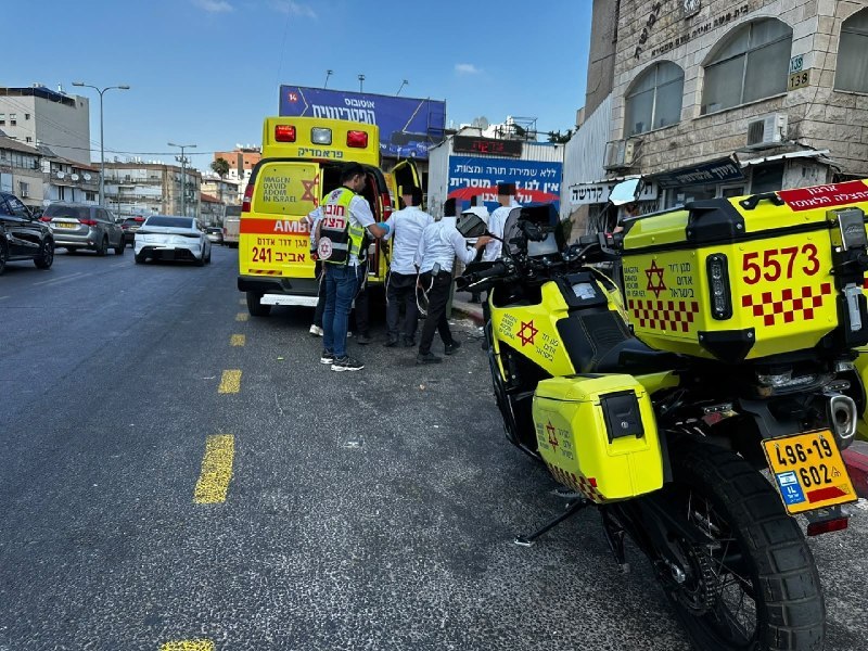 מבזקן 12