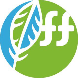 FreshForex easy
