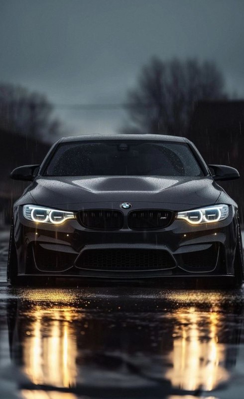BMW M Powerhttps://t.me/bmw_mpower_club#bmw #mpower #bmwmpower #bmwworld #bmwmpo