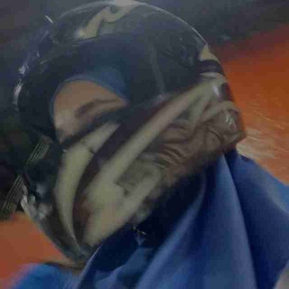 •snapchat video•🫀🫠 Telegram Group Link