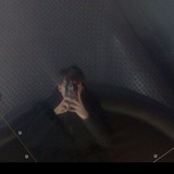Фантазирую