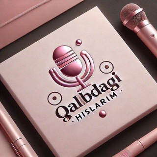 𝙔𝙖𝙦𝙞𝙣𝙞𝙢𝙜𝙖 𝙩𝙖𝙗𝙧𝙞𝙠 𝙑𝘼 𝙙𝙞𝙡 𝙞𝙯𝙝𝙤𝙧𝙡𝙖𝙧𝙞🎀