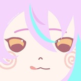 、、𝐊𝐚𝐦𝐢𝐬𝐡𝐢𝐫𝐨 𝐑𝐮𝐢