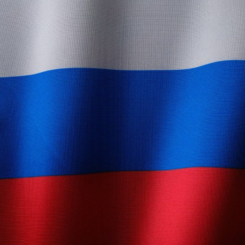 The Crypto Ledger: NEW: 🇷🇺 Ukrainian President Zelenskyy claims Russia’s Putin is preparing to mobilize 300,000 additional troops in the ne